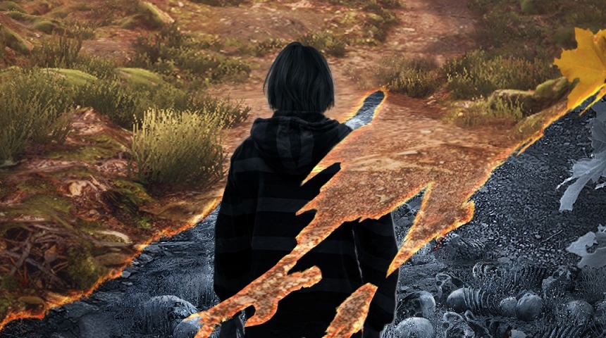 ТОП-7 игр «убийц времени»