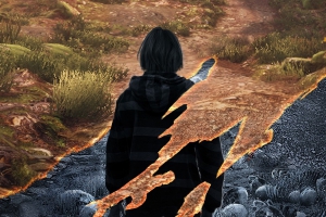 ТОП-7 игр «убийц времени»