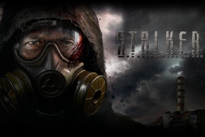 Новое зашифрованное послание на сайте S.T.A.L.K.E.R. 2