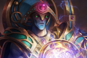 Valve заметили фиаско Artifact