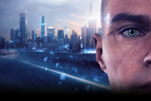Баг-халява — геймеры получили бесплатный доступ к Detroit: Become Human