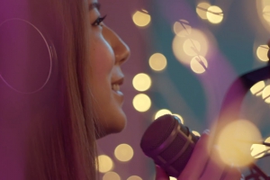 Вышла первая игра Twitch Sings от стримингового сервиса Twitch