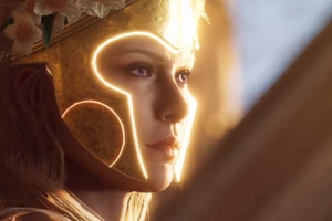 У второго DLS к Assassin’s Creed: Odyssey появились трейлер и время релиза