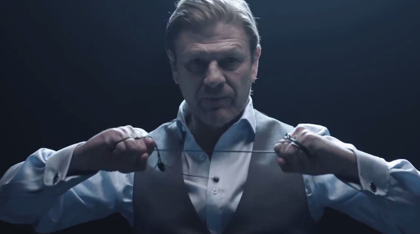 Лучшие стелс-игры 2018-2019