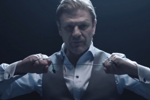 Лучшие стелс-игры 2018-2019