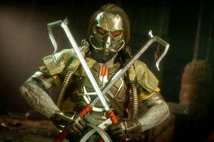 Mortal Kombat 11 скоро избавится от багов и вознаградит геймеров
