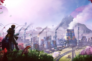 Разработчики Satisfactory просят не бойкотировать игру в Epic Games Store