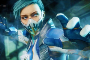 Для РС-версии Mortal Kombat 11 создан мод, отключающий ограничения