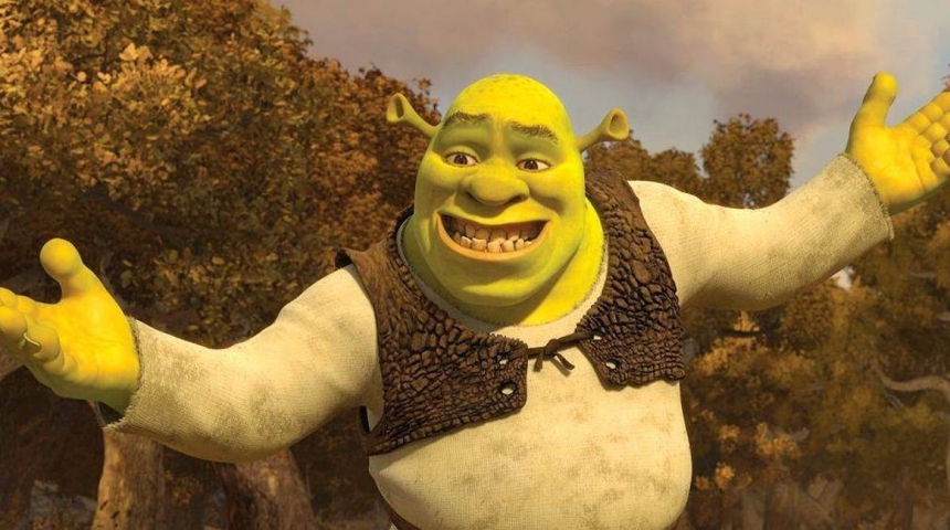 Создан мод для замены мини-босов в Sekiro: Shadows Die Twice