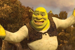 Создан мод для замены мини-босов в Sekiro: Shadows Die Twice