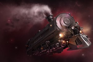 Лучшие стимпанк игры 2018-2019