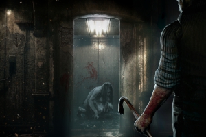 Follia ‒ Dear Father: эта осень будет кровавой