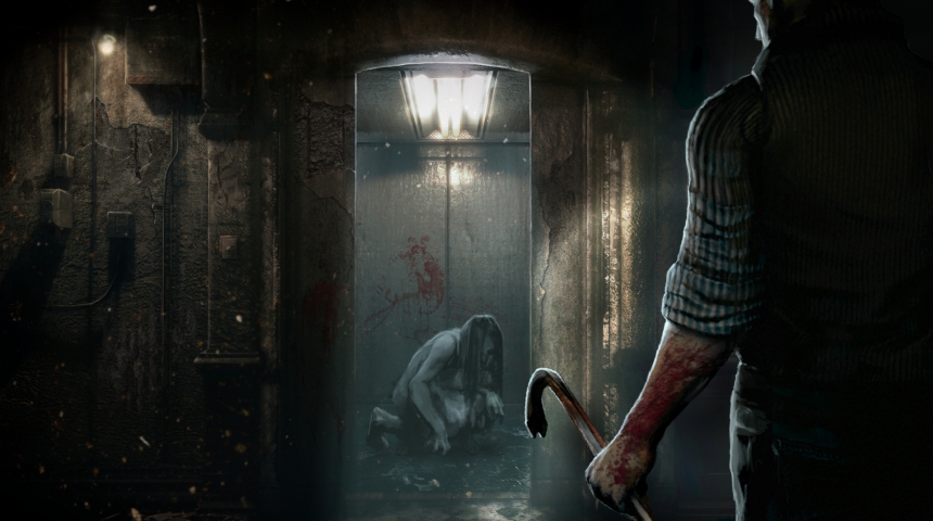 Follia ‒ Dear Father: эта осень будет кровавой