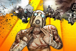 Borderlands 3 убрана с мегараспродажи в Epic Games Store