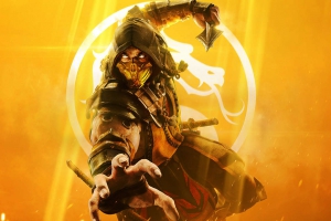 Определена точная дата выхода фильма по Mortal Kombat