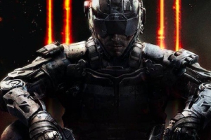 В 2020 году ожидается появление Call of Duty: Black Ops 5