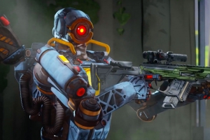 В новом сезоне Apex Legends ожидает много улучшений