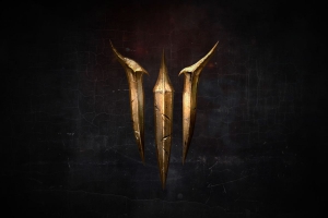 Загадочный символ игрушки «III» Larian дополнили щупальцами