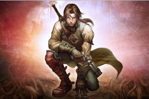 Внутренние студии Microsoft привезут на ЕЗ 2019 14 своих проектов