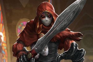 Fable – иная жизнь так и не родившейся Wishworld