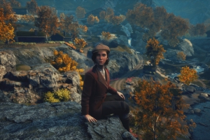 ТОП-10 лучших квестов 2018-2019