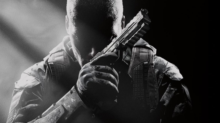На 2020 год намечен релиз Call of Duty: Black Ops 5 авторства Treyarch