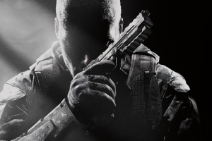 На 2020 год намечен релиз Call of Duty: Black Ops 5 авторства Treyarch