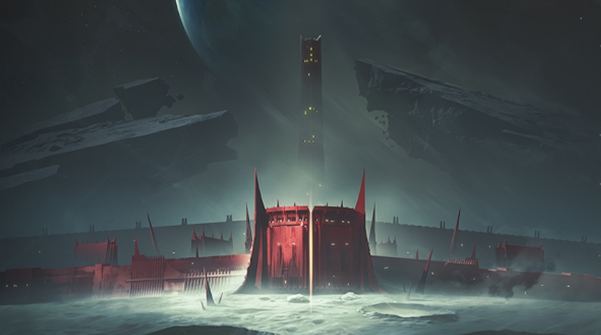 Destiny 2: Shadowkeep можно будет установить без предыдущих DLC