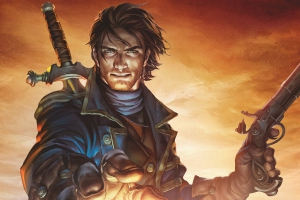 Новая игра Fable так и не была представлена на ЕЗ 2019