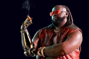 Стали известны последние новости о Cyberpunk 2077 от CD Projekt RED