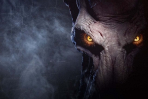 Создание Baldur’s Gate 3 доверили Larian Studios