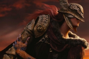 Появилась новая информация об Elden Ring