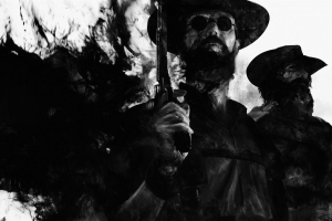 Релиз Hunt: Showdown для РС и Xbox One состоится уже 20 августа