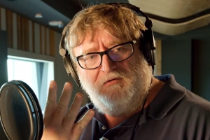 Глава Valve намекнул на возможное появление Half-Life 3