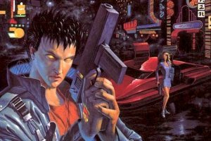 У Cyberpunk 2077 появилась подделка