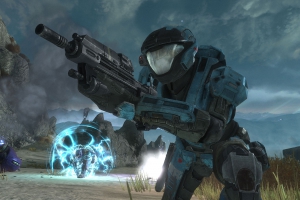 Использование нелегальной копии беты Halo: Reach обернется вечным банном