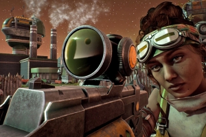 The Outer Worlds не будет никому ничего навязывать