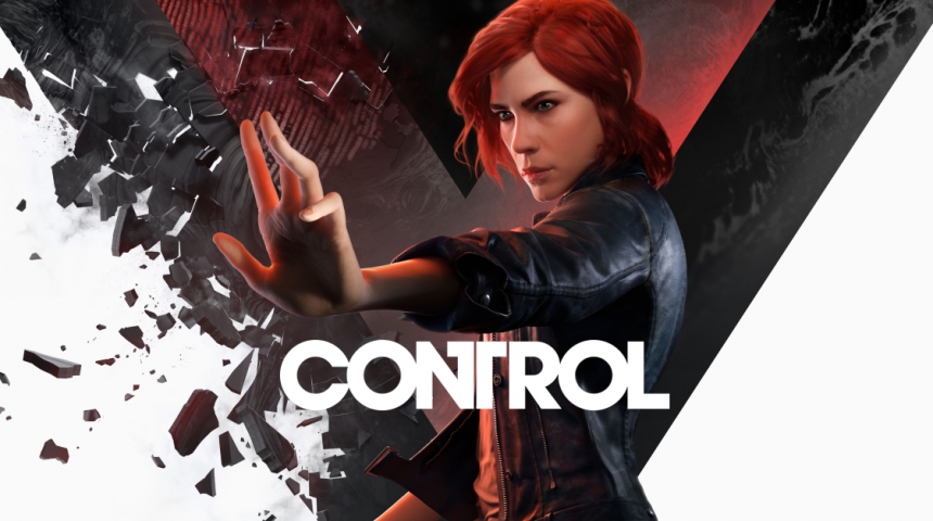 Боевик Control можно будет пройти минимум за 15-20 часов