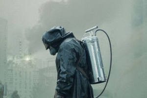 Ролевая выживалка Chernobyl Liquidators будет максимально реалистичной