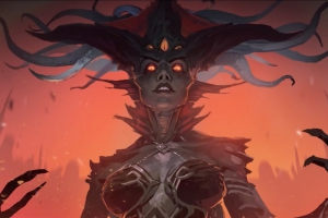 Рейдеры World of Warcraft разочарованы неубиваемостью Азшары