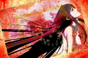 Ремастер Saya no Uta появился в Steam