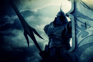 Пройти Demon’s Souls на 60 fps теперь реально