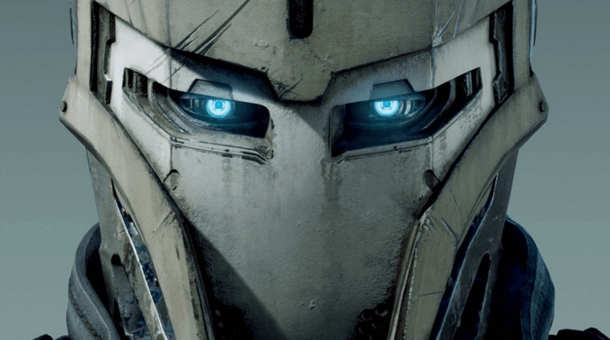 Появились первые подробности о шутере Disintegration