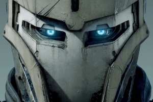 Появились первые подробности о шутере Disintegration