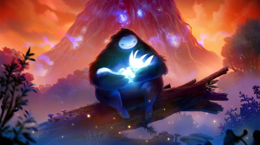 Компания Nintendo рассказала о новых проектах для Switch