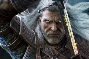 Digital Foundry поделились впечатлениями от адаптации The Witcher 3 для Nintendo Switch