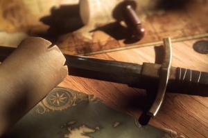 THQ Nordic намерена издать Knights of Honor II ‒ Sovereign