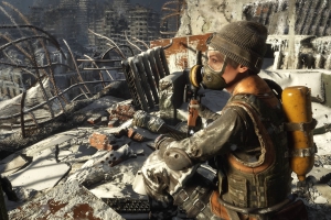 Valve высказалась по поводу перехода Metro: Exodus и Borderlands 3 в EGS