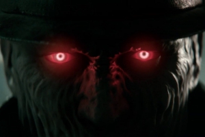 Новая Resident Evil, под именем Project Resistance, представлена официально