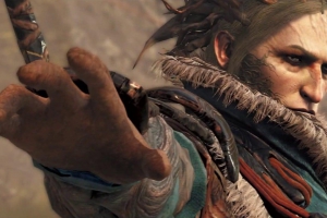 GreedFall по оценкам критиков обошла два последних проекта BioWare